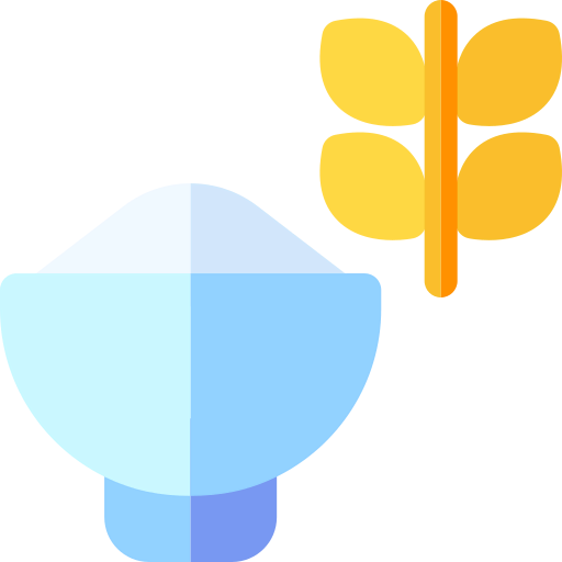 Oat icon