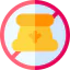 Gluten free icon 64x64