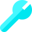 Adjust Symbol 64x64