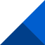 Levels Symbol 64x64