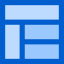 Display Symbol 64x64