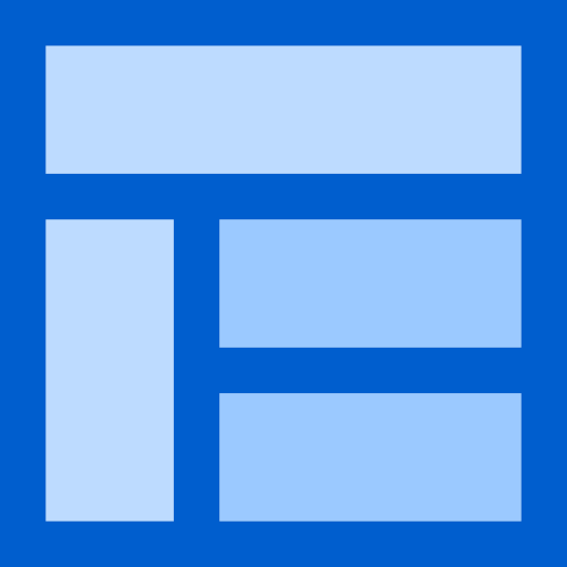 Display icon