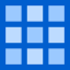 Display Symbol 64x64