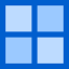Display Symbol 64x64