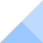 Levels Symbol 64x64