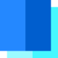 Display Symbol 64x64