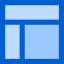 Display Symbol 64x64