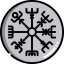 Runes icon 64x64