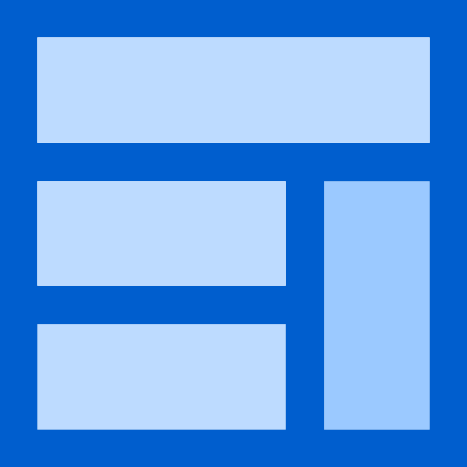Display icon