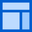 Display Symbol 64x64