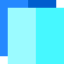 Display Symbol 64x64