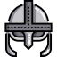 Helmet icon 64x64