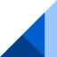 Levels Symbol 64x64