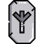 Rune icon 64x64