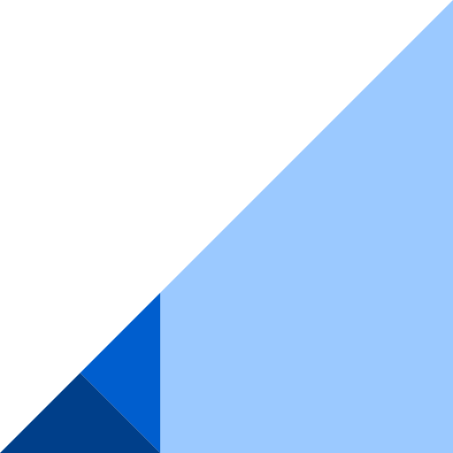 Levels icon