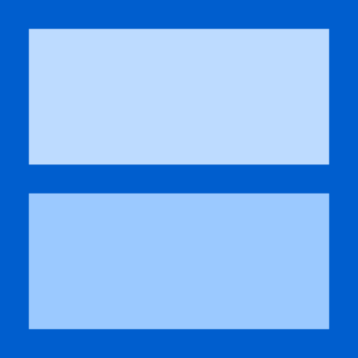 Display icon