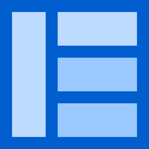 Display icon
