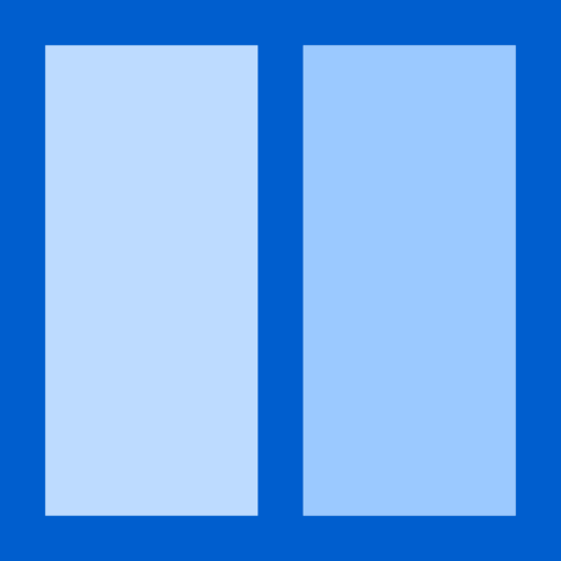 Display icon