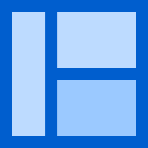 Display icon