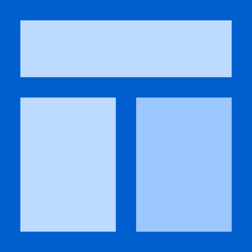 Display icon