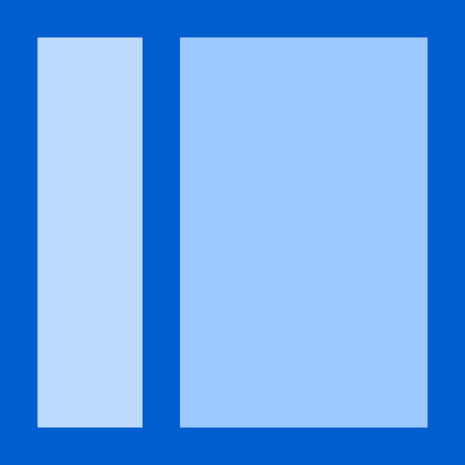 Display 图标