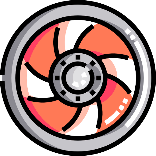 Shield ícone