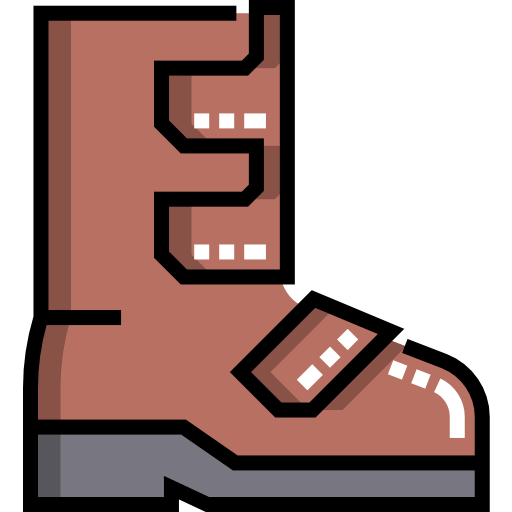 Boot icon