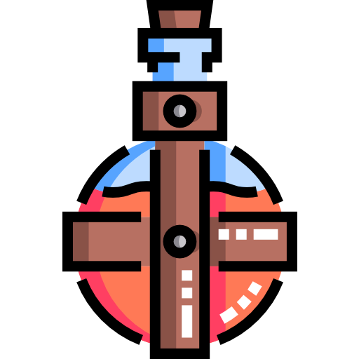 Potion icon