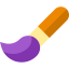 Brush 상 64x64