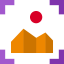 Picture 상 64x64