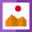 Picture 상 64x64