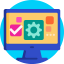 Pc 图标 64x64