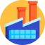 Factory 图标 64x64