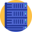 Server 图标 64x64