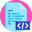 Programming 图标 64x64