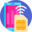 Sim card 图标 64x64