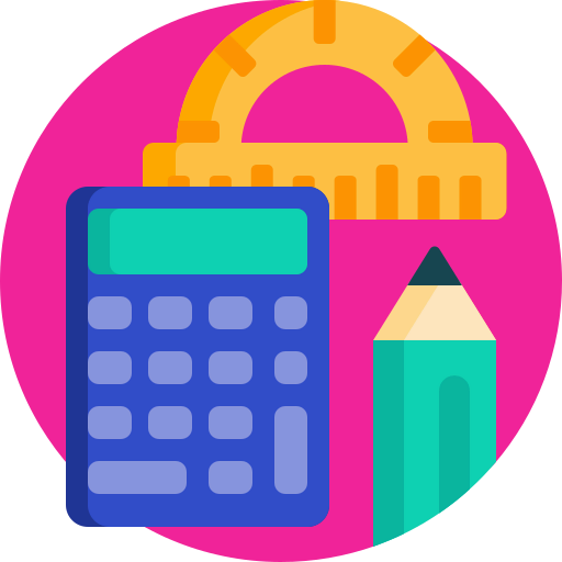 Calculator icon