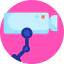 Cctv 图标 64x64