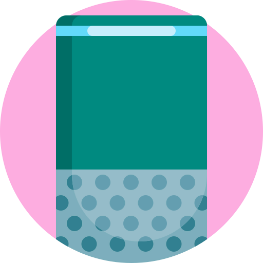Speaker icon