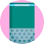 Speaker 图标 64x64