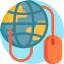 Mouse 图标 64x64