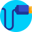 Plug 图标 64x64
