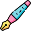 Pen icon 64x64
