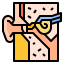 Auditory icon 64x64