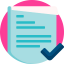 Document Symbol 64x64