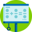 Blackboard Symbol 64x64