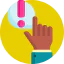 Idea Symbol 64x64
