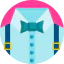 Shirt Symbol 64x64