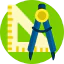 Stationery Symbol 64x64