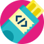 Flash drive Ikona 64x64